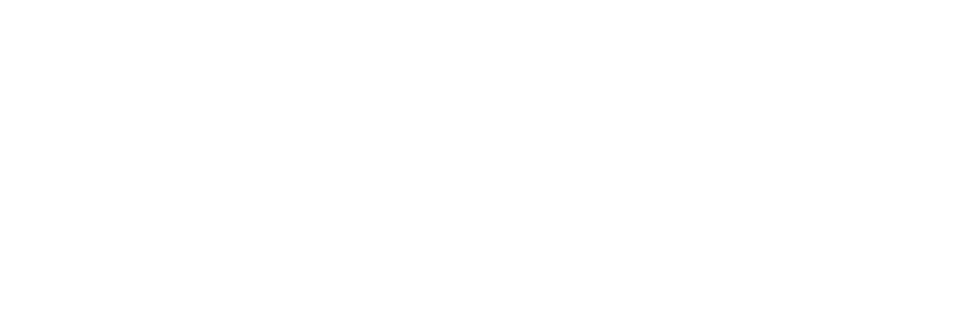 Lifepac