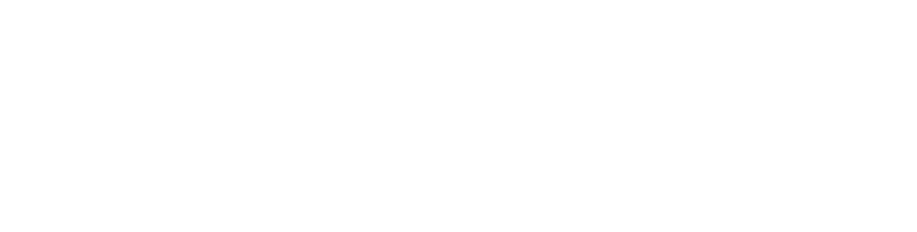 Matrix Education
