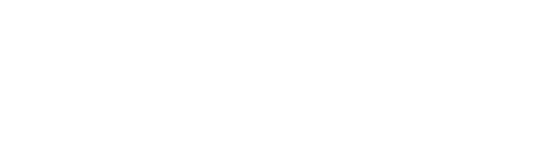 PEKPI